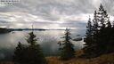 ./images/quadra/bluff/20260604/bluff20260604_083501M.jpg