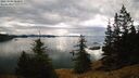 ./images/quadra/bluff/20260604/bluff20260604_084001M.jpg