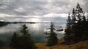 ./images/quadra/bluff/20260604/bluff20260604_084502M.jpg