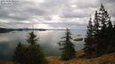./images/quadra/bluff/20260604/bluff20260604_085001M.jpg