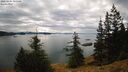./images/quadra/bluff/20260604/bluff20260604_085501M.jpg