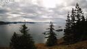 ./images/quadra/bluff/20260604/bluff20260604_090001M.jpg