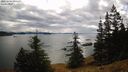 ./images/quadra/bluff/20260604/bluff20260604_090501M.jpg