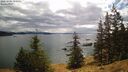 ./images/quadra/bluff/20260604/bluff20260604_091001M.jpg
