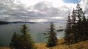 ./images/quadra/bluff/20260604/bluff20260604_091501M.jpg