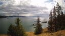 ./images/quadra/bluff/20260604/bluff20260604_092001M.jpg