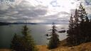 ./images/quadra/bluff/20260604/bluff20260604_092501M.jpg