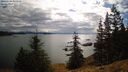 ./images/quadra/bluff/20260604/bluff20260604_093001M.jpg