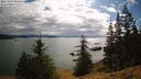 ./images/quadra/bluff/20260604/bluff20260604_093501M.jpg
