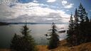 ./images/quadra/bluff/20260604/bluff20260604_094001M.jpg