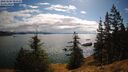 ./images/quadra/bluff/20260604/bluff20260604_094501M.jpg