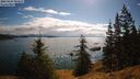 ./images/quadra/bluff/20260604/bluff20260604_095001M.jpg