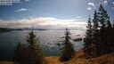 ./images/quadra/bluff/20260604/bluff20260604_095501M.jpg