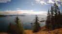 ./images/quadra/bluff/20260604/bluff20260604_100001M.jpg