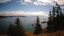 ./images/quadra/bluff/20260604/bluff20260604_100501M.jpg