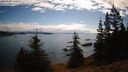 ./images/quadra/bluff/20260604/bluff20260604_101001M.jpg