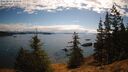 ./images/quadra/bluff/20260604/bluff20260604_101501M.jpg