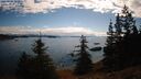 ./images/quadra/bluff/20260604/bluff20260604_102001M.jpg