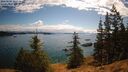 ./images/quadra/bluff/20260604/bluff20260604_102501M.jpg