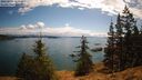 ./images/quadra/bluff/20260604/bluff20260604_103002M.jpg