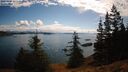 ./images/quadra/bluff/20260604/bluff20260604_103501M.jpg