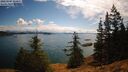 ./images/quadra/bluff/20260604/bluff20260604_104001M.jpg