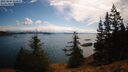 ./images/quadra/bluff/20260604/bluff20260604_104501M.jpg