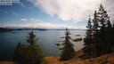 ./images/quadra/bluff/20260604/bluff20260604_105002M.jpg