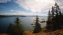 ./images/quadra/bluff/20260604/bluff20260604_105501M.jpg