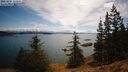 ./images/quadra/bluff/20260604/bluff20260604_110001M.jpg