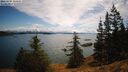 ./images/quadra/bluff/20260604/bluff20260604_110501M.jpg