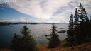 ./images/quadra/bluff/20260604/bluff20260604_111001M.jpg