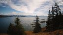 ./images/quadra/bluff/20260604/bluff20260604_111501M.jpg