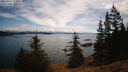 ./images/quadra/bluff/20260604/bluff20260604_112001M.jpg