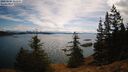 ./images/quadra/bluff/20260604/bluff20260604_112501M.jpg