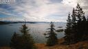 ./images/quadra/bluff/20260604/bluff20260604_113001M.jpg