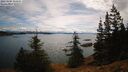 ./images/quadra/bluff/20260604/bluff20260604_113501M.jpg