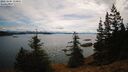 ./images/quadra/bluff/20260604/bluff20260604_114001M.jpg