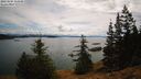 ./images/quadra/bluff/20260604/bluff20260604_114501M.jpg