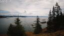 ./images/quadra/bluff/20260604/bluff20260604_115001M.jpg