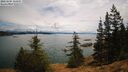 ./images/quadra/bluff/20260604/bluff20260604_115501M.jpg