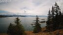 ./images/quadra/bluff/20260604/bluff20260604_120001M.jpg