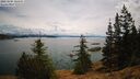 ./images/quadra/bluff/20260604/bluff20260604_120501M.jpg