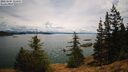 ./images/quadra/bluff/20260604/bluff20260604_121001M.jpg