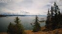 ./images/quadra/bluff/20260604/bluff20260604_121501M.jpg