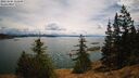 ./images/quadra/bluff/20260604/bluff20260604_122001M.jpg