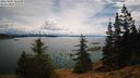./images/quadra/bluff/20260604/bluff20260604_122501M.jpg