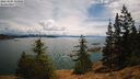 ./images/quadra/bluff/20260604/bluff20260604_123001M.jpg