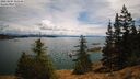 ./images/quadra/bluff/20260604/bluff20260604_123501M.jpg