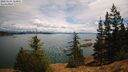 ./images/quadra/bluff/20260604/bluff20260604_124001M.jpg